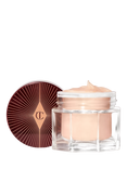 Charlotte Tilbury Magic Night Cream Refill, 50ml