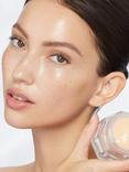 Charlotte Tilbury Magic Night Cream Refill, 50ml