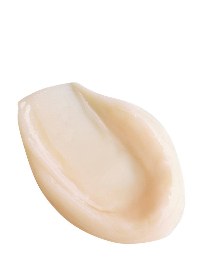 Product image 3 of 5, which shows Charlotte Tilbury Magic Night Cream Refill, 50ml