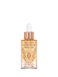 Charlotte Tilbury Collagen Superfusion Facial Oil, 10ml