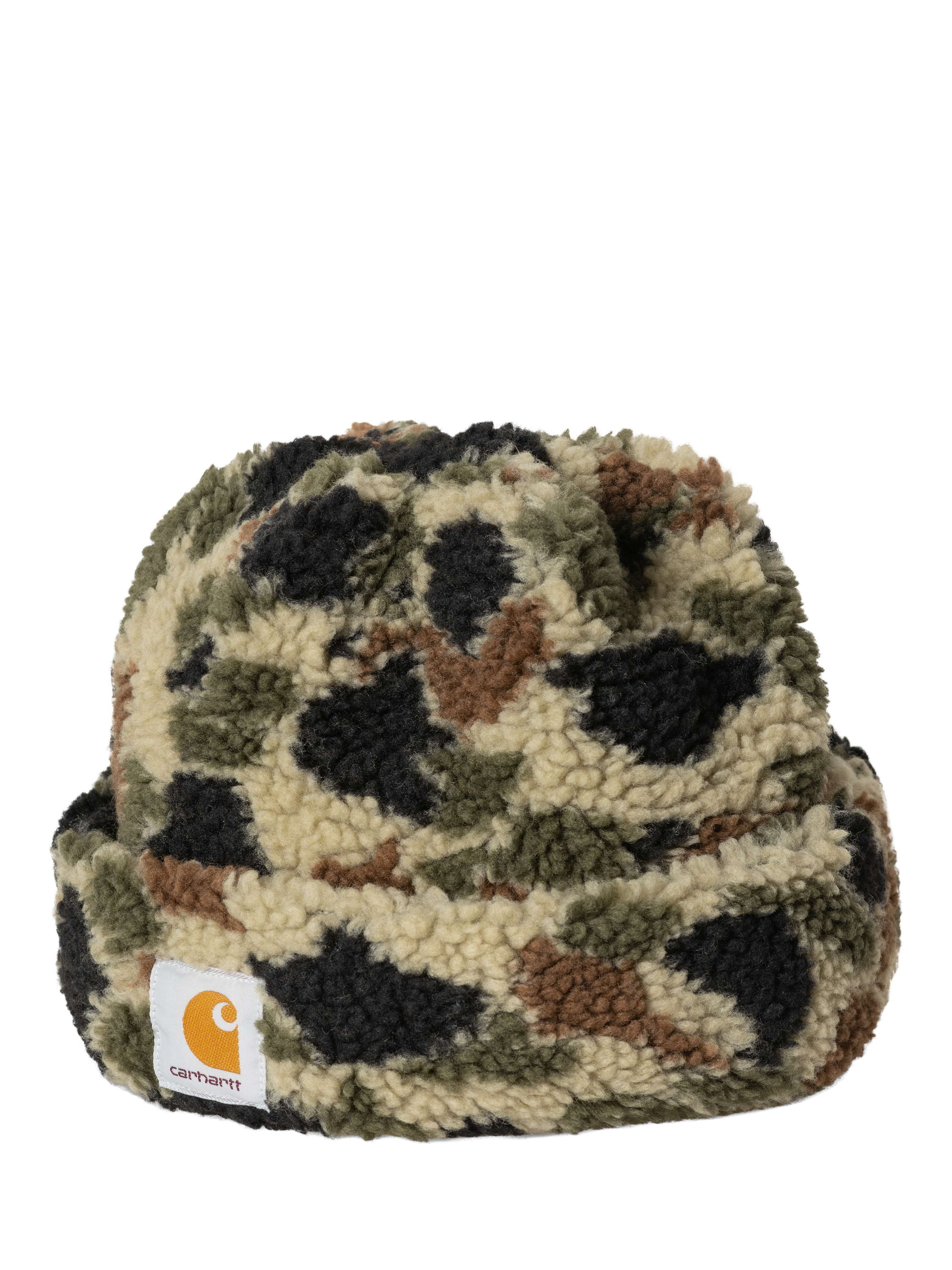 Carhartt WIP Prentis Beanie