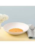 Villeroy & Boch Fleur Porcelain Pasta Bowl, Set of 2, 24cm, Soleil
