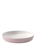 Villeroy & Boch Memphis Porcelain Pasta Bowl, 24cm, Multi