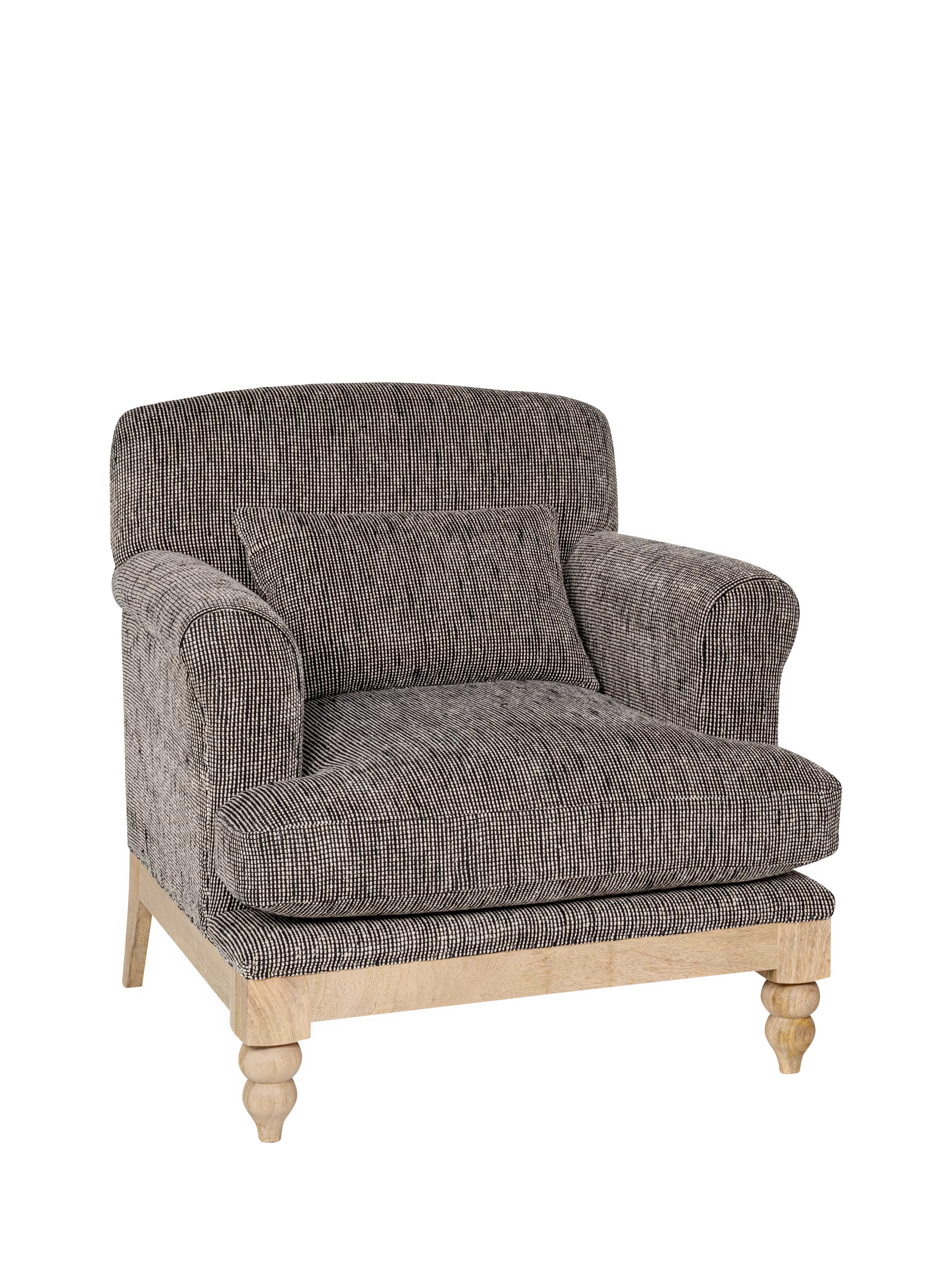 Carousel image, index 1