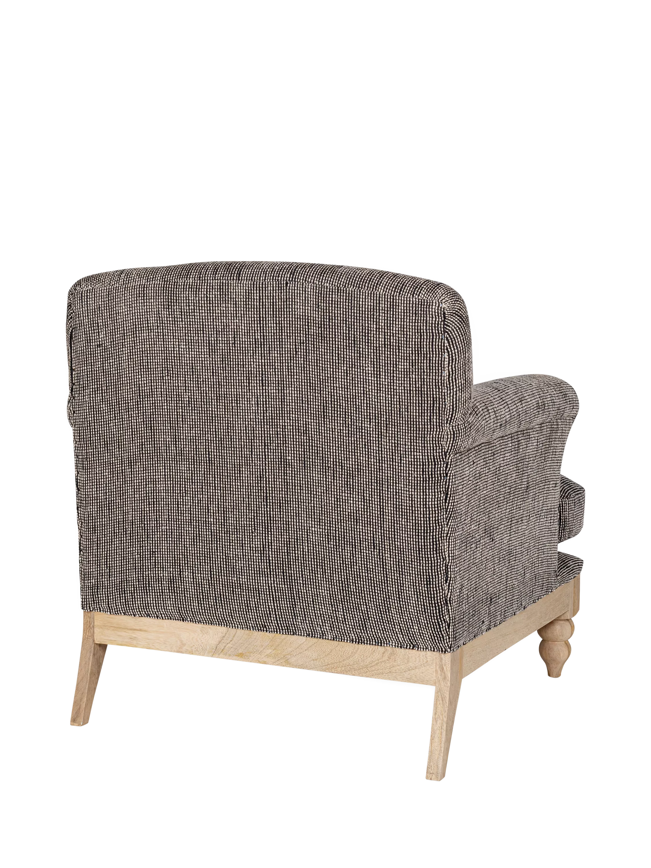 Carousel image, index 2