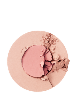 Charlotte Tilbury Cheek to Chic Blusher, First Love - view 2, First Love