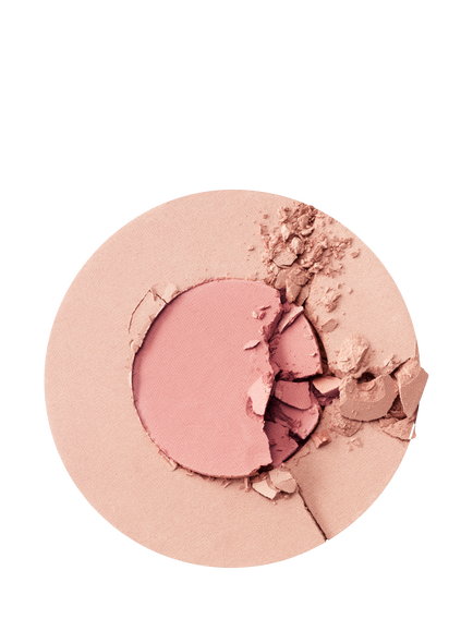 Charlotte Tilbury Cheek to Chic Blusher, First Love - view 2, First Love