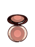 Charlotte Tilbury Cheek to Chic Blusher, The Climax