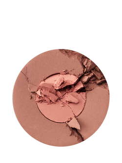 Charlotte Tilbury Cheek to Chic Blusher, The Climax - view 2, The Climax