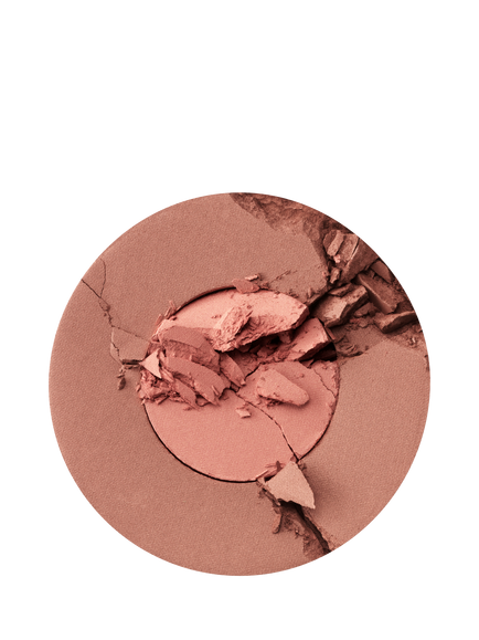 Charlotte Tilbury Cheek to Chic Blusher, The Climax - view 2, The Climax