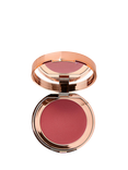 Charlotte Tilbury Pillow Talk Lip & Cheek Glow, Colour Of Dreams