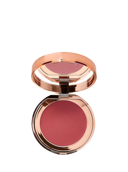 Charlotte Tilbury Pillow Talk Lip & Cheek Glow, Colour Of Dreams
