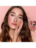 Charlotte Tilbury Pillow Talk Lip & Cheek Glow, Colour Of Dreams