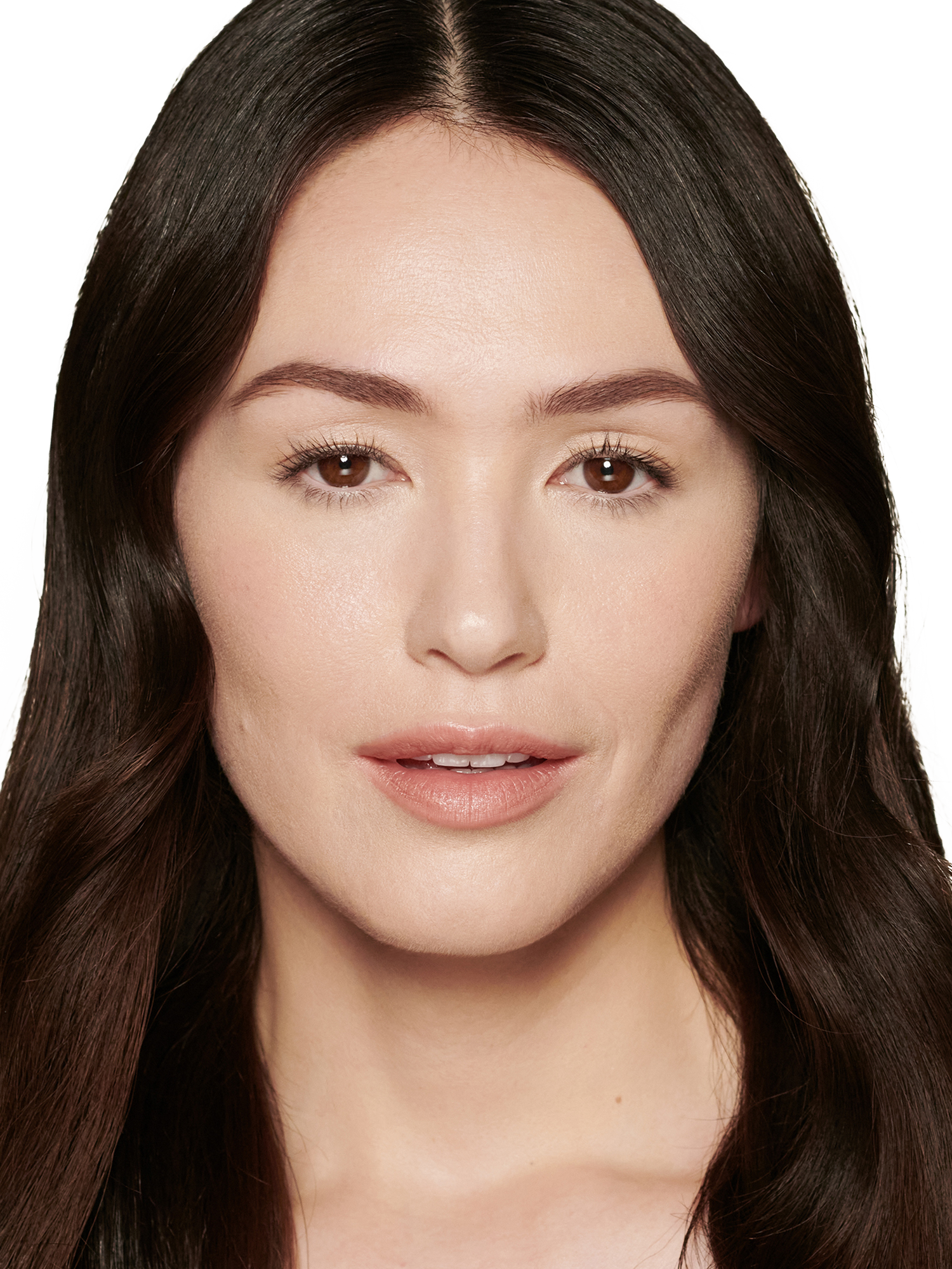 Product image 2 of 5, which shows Charlotte Tilbury Beautiful Skin Radiant Concealer, 1 Fair