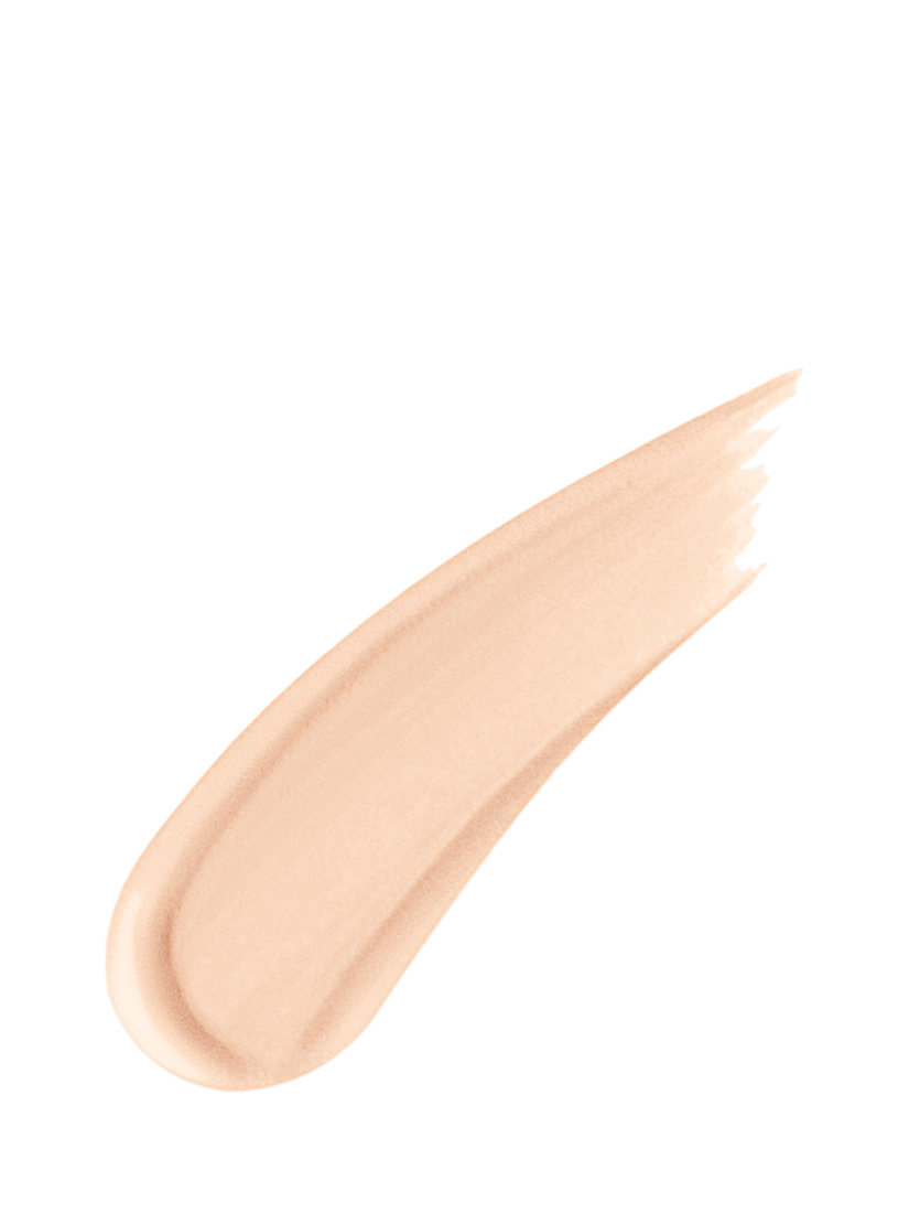 Product image 4 of 5, which shows Charlotte Tilbury Beautiful Skin Radiant Concealer, 1 Fair