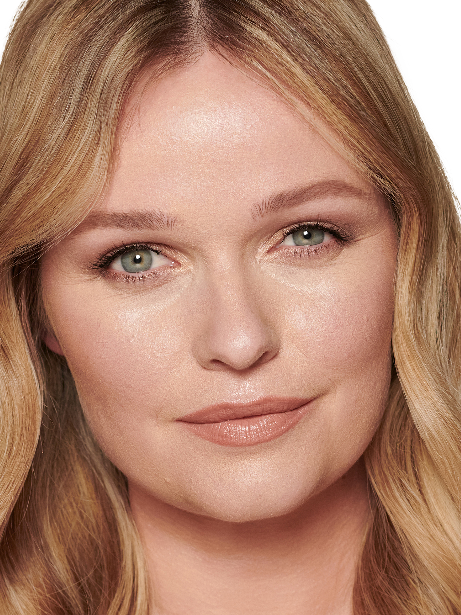 Product image 2 of 5, which shows Charlotte Tilbury Beautiful Skin Radiant Concealer, 3.5 Fair