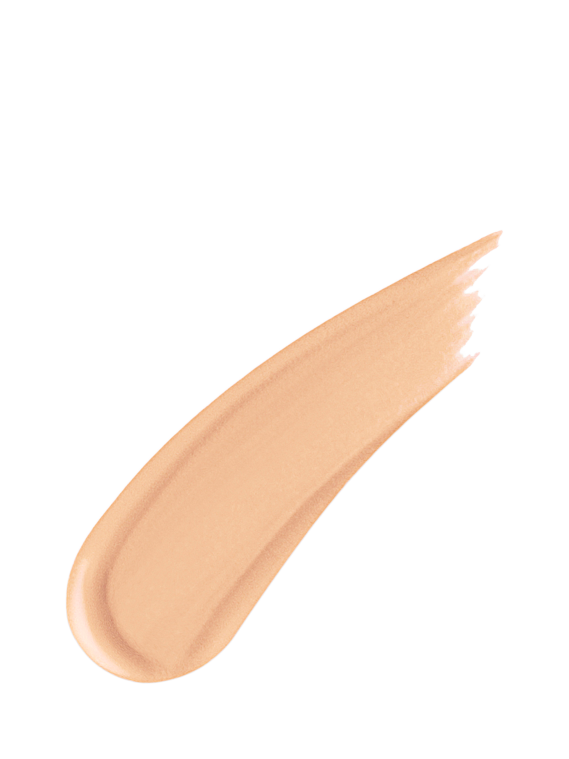 Product image 4 of 5, which shows Charlotte Tilbury Beautiful Skin Radiant Concealer, 3.5 Fair