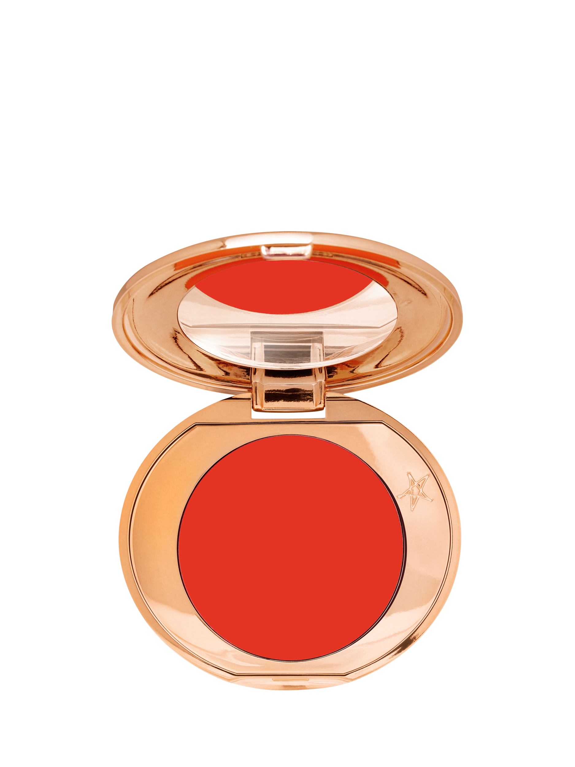 Product image 1 of 3, which shows Charlotte Tilbury Magic Vanish Colour Corrector, Deep