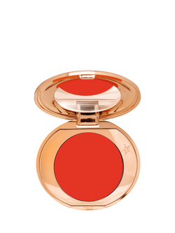 Charlotte Tilbury Magic Vanish Colour Corrector, Deep, Deep