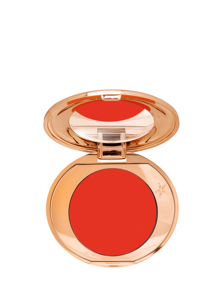 Charlotte Tilbury Magic Vanish Colour Corrector, Deep, Deep