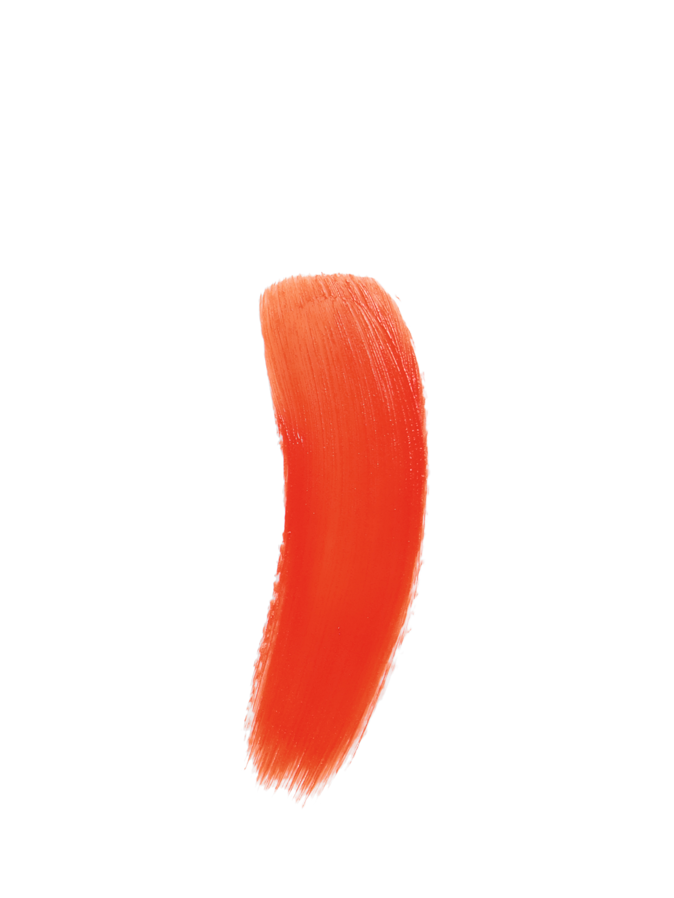 Product image 2 of 3, which shows Charlotte Tilbury Magic Vanish Colour Corrector, Deep