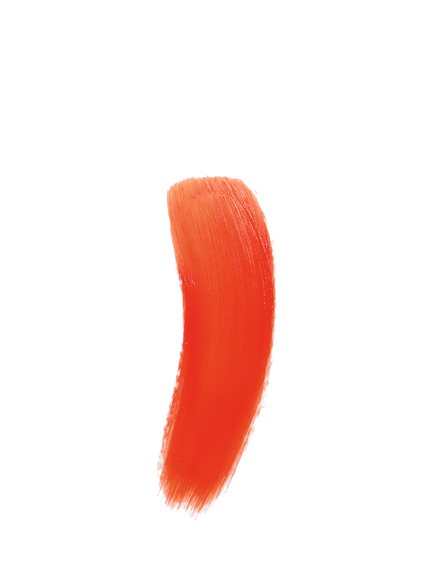 Charlotte Tilbury Magic Vanish Colour Corrector, Deep - view 2, Deep