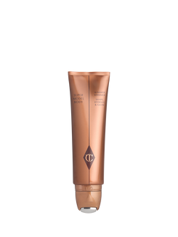 Charlotte Tilbury Supermodel Body Highlighter, 60ml, 