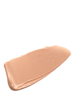 Charlotte Tilbury Supermodel Body Highlighter, 60ml - view 2, 