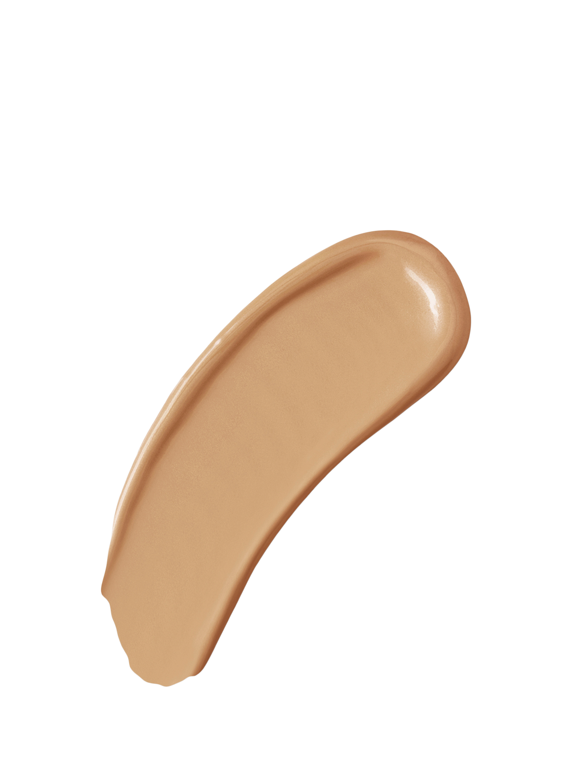 Product image 2 of 6, which shows Charlotte Tilbury Beautiful Skin Foundation, 8 Neutral