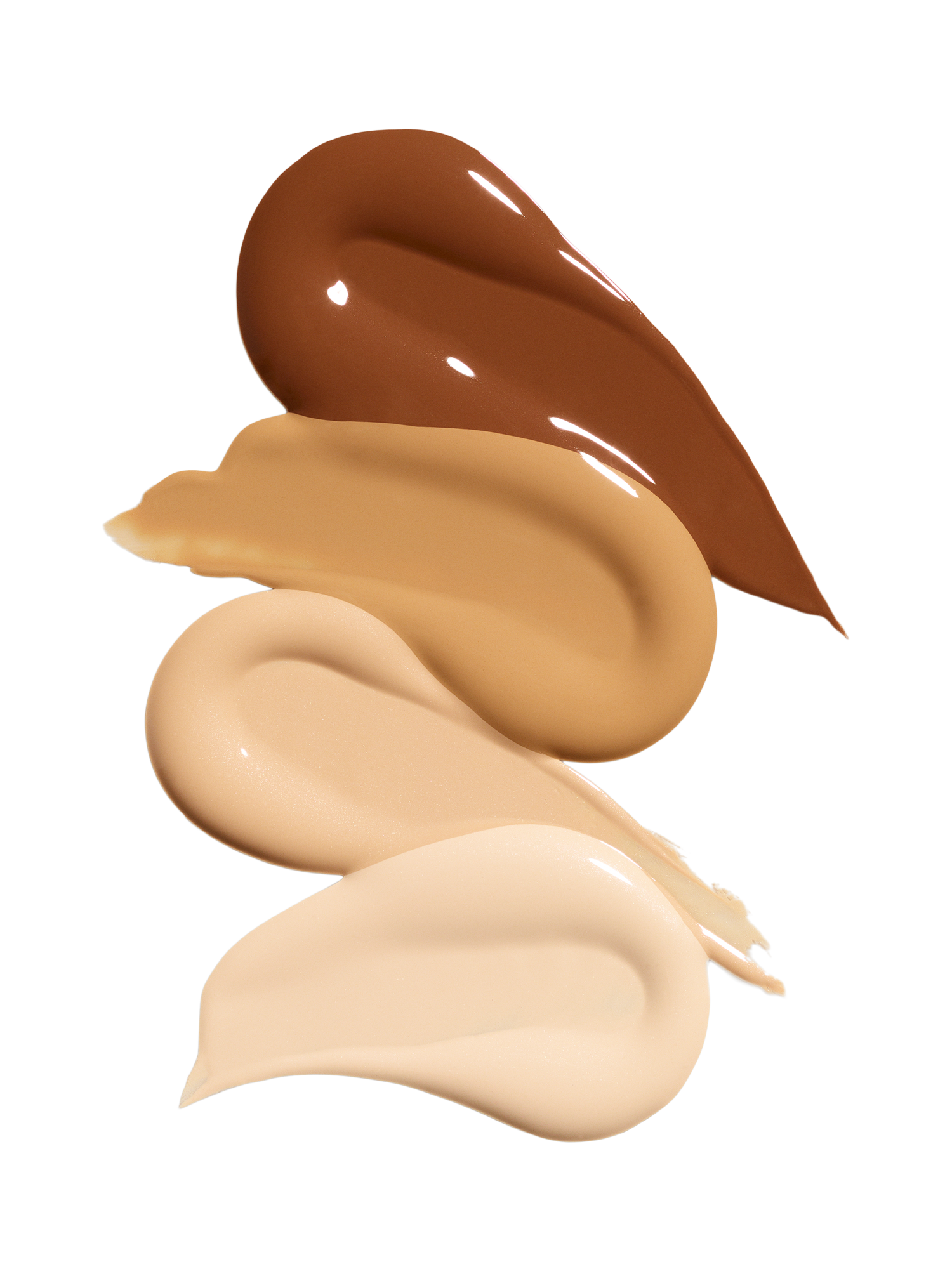 Product image 4 of 6, which shows Charlotte Tilbury Beautiful Skin Foundation, 8 Neutral