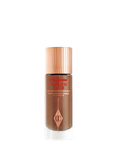 Charlotte Tilbury Hollywood Flawless Filter, 8 Deep