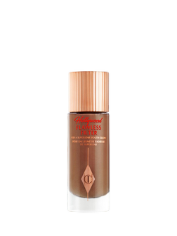Charlotte Tilbury Hollywood Flawless Filter, 8 Deep, 8 Deep