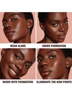 Charlotte Tilbury Hollywood Flawless Filter, 8 Deep - view 2, 8 Deep