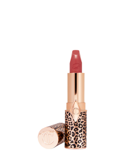 Charlotte Tilbury Hot Lips 2.0, Glowing Jen