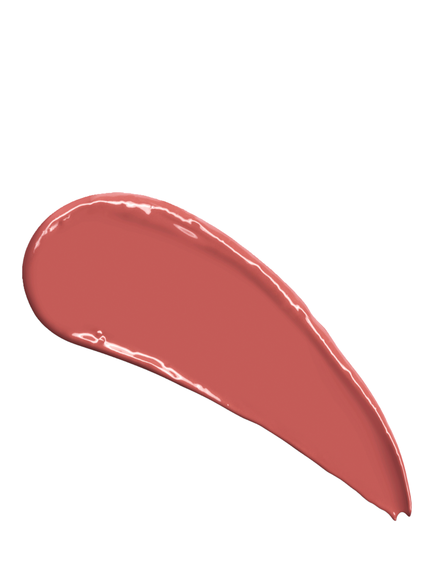 Product image 4 of 6, which shows Charlotte Tilbury Hot Lips 2.0, Glowing Jen