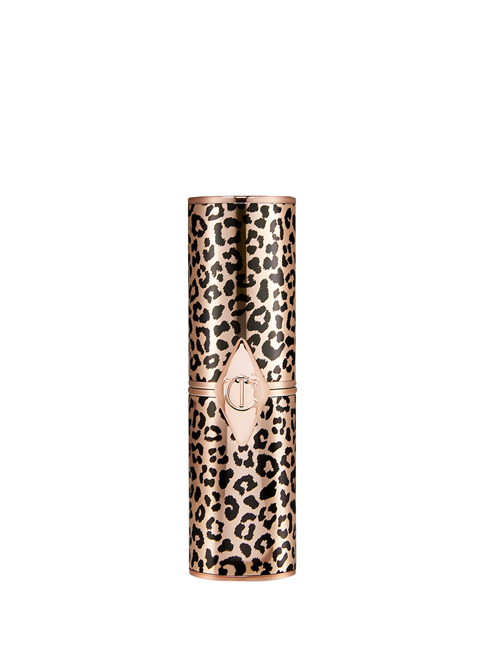 Product image 5 of 6, which shows Charlotte Tilbury Hot Lips 2.0, Glowing Jen