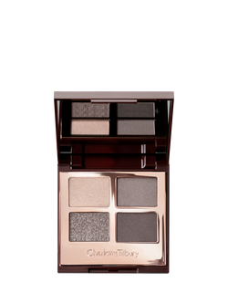 Charlotte Tilbury Luxury Palette, The Rock Chick