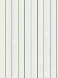 Galerie Andree Stripe Wallpaper