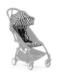 Stokke YOYO³ 6+ Colour Pack, Zebra