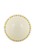 Emma Bridgewater Marigold Earthenware Small Bowl, 12.5cm, Yellow