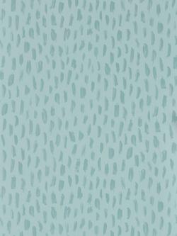 Clarke & Clarke Loxley Wallpaper, Nordic