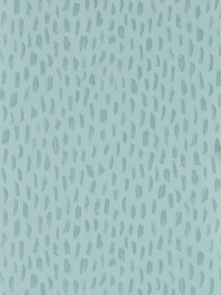 Clarke & Clarke Loxley Wallpaper, Nordic