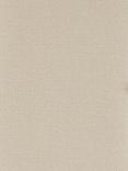 Clarke & Clarke Ryman Wallpaper, Linen