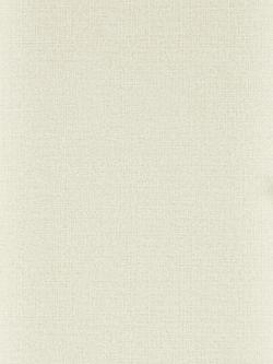 Clarke & Clarke Ryman Wallpaper, Parchment