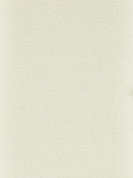 Clarke & Clarke Ryman Wallpaper, Parchment
