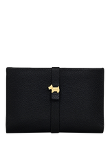 Leather Purses