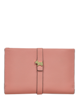 RADLEY The Tales Of Spring ジップトップ ウォレット Radley London Tales of Spring Medium Zip Top Wallet - Macy's