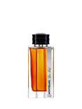 Montblanc Star Oud Eau de Parfum, 125ml
