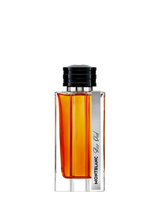 Montblanc Star Oud Eau de Parfum, 125ml