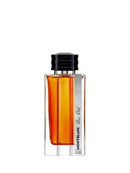 Montblanc Star Oud Eau de Parfum, 125ml, 